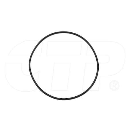 Aic Replacement Parts Seal-Fuel Fits Caterpillar Models 2476019